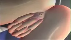播放 热 3d 妈妈 一定 性 从 儿子