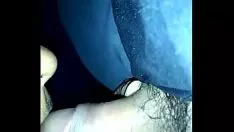 Oynat Benim sashay onu sözlü 6