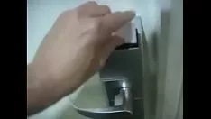 Riproduci Orifizio dell'hotel Mari-360p