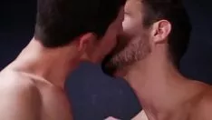 Redare Koldo & Tony în lazaretto