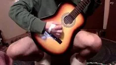 Oynat Video kaydı (23)