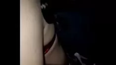 Play Que rica mamada me da mi putita cachorrita10 robeida de kailgiala, mamas riquisimo nena
