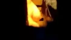 Riproduci Spia del vicino di casa