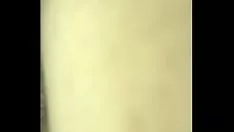 Riproduci Registrazione video x&aacute accent;c minh