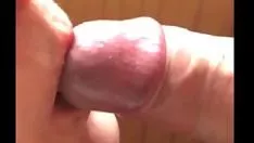 Play Promptly cum in verbalise!