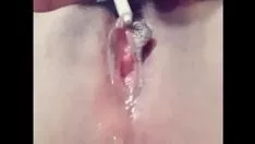 تشغيل 18yo سميكة كيتي كات - سجل الإصدار www.mybabycam.tk