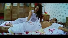 Riproduci Voce romantica indiana calda kavita radheshyam - www.pornvideotapes.gq