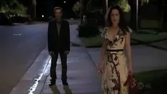 播放 有福的处女乔露易丝多萝西罗斯柴尔德帕克寡妇的杂草性爱观