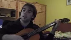 Putar Rekaman video pembuktian