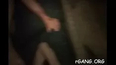 تشغيل جمال HAWT ينتفخ