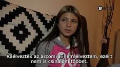 Riproduci Missys solo (domanda) [engdub, hunsub]