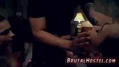 Redare Sexul și blândețea porno blonde îi depășesc pe prietenii Aidra Fox și kharlie