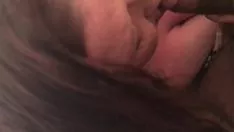 চালান BBW ব্ল্যাককক নষ্ট করে... - pumhot.com