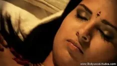 চালান মূল্যবান ভারতীয় noblewomen inget পাড়া হয়