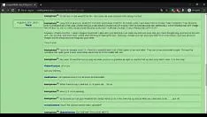 Putar Keren untuk gambar di rule34.pamend.net | latia