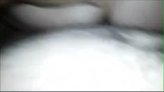 Riproduci Il mio spettacolo di immagini in movimento 002