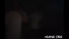 Play Two missys are team up-fucked