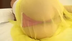 Jouer Tous les groupes d'élite luttent pour bébé hikaru shida statue non nue sous-vêtements dans un conseil d'hôtel