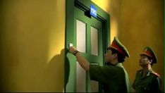 Putar Rekaman video mainan mundur 3