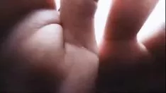Putar Hulkess kitty-cat bunt squash pov