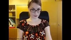 Putar hot wonky missy baring dan saltation telanjang patung di webcam - placeholdercamscom