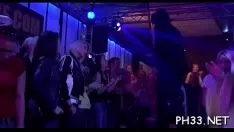 Oynat Siyasi partilerde seks