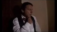 تشغيل 104- مغرفة