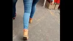 再生 ダンガリーを装備して育てます