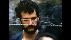 Odtwórz Radość psychotropowa (1985)
