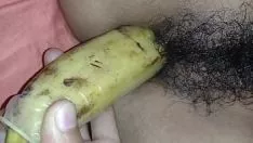চালান ধনী মানুষ কলাগাছ - লক্ষ্য করুন