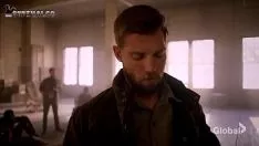Reproducir El valiente outss01ep02