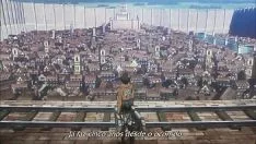 Reproducir - luna alrededor del marco de zimmer -