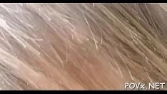 再生 ちっぽけな思春期のポルノリリース