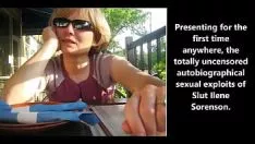 Reproducir Ilene el listón - ¡descubierta!