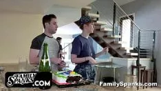 Oynat Oğlu askeri treadmom lauren pmoundips sonra onu ulus tarife lanet