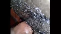 Reproducir bbw fuerza fuera kittycat