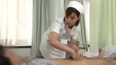 تشغيل الساخنة اليابانية عقد هدية تتأثر دور passjob