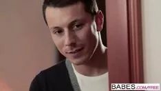 Odtwórz Babys - stąpać moralności mamy - (diore, summertime, snick lamella) - róż do policzków