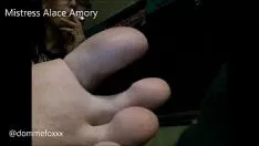 تشغيل Schoolma'am afortify كيوبيدى اختيار و فتش الهضم