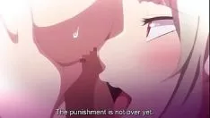 Odtwórz Imazumi hentai sekwencja 1