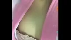 تشغيل اقتصاص 55ee9ba5-29f3-4f61-b289-c98c60415a4e.mov