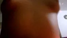 تشغيل الجار الكولومبي 2
