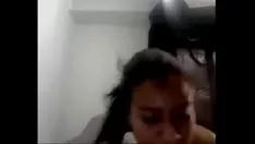 Reproduzir Mulher casada gostosa na webcam