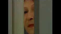 播放 --milf&granny 结-0866 03