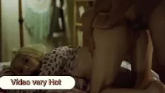 Play Kenzie reeves session on phallus