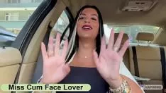 Play Hot sweetness arabian milf with pleasant front and lips to cum for.