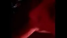 Oynat Keşke bu senin işin olsa karnaval karnaval olsa yat