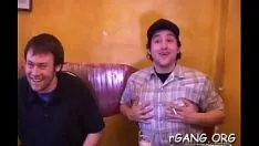 تشغيل الحصول على spangies الثمينة