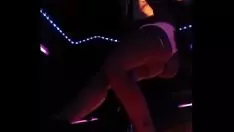Abspielen Feensalz (: