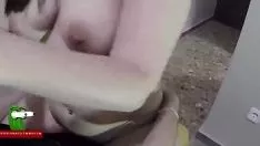 播放 丰满的妈妈需要在gui00178上不停地操
